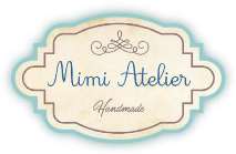 MIMI ATELIER HANDMADE