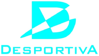 DESPORTIVA