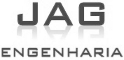 JAG ENGENHARIA