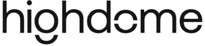 HIGHDOME