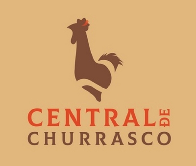 CENTRAL DE CHURRASCO