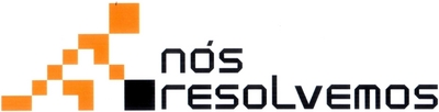 NÓS RESOLVEMOS