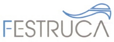 FESTRUCA