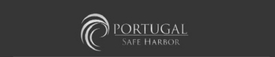 PORTUGAL SAFE HARBOR