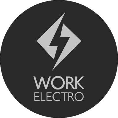 WORK ELECTRO