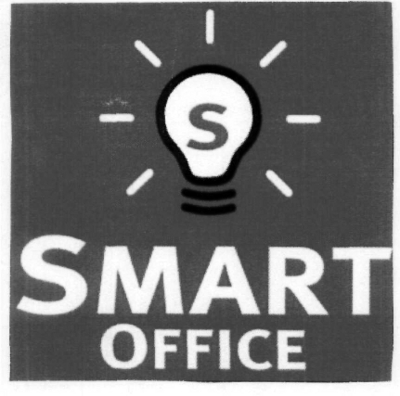 SMART OFFICE