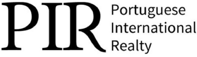 PIR PORTUGUESE INTERNATIONAL REALTY