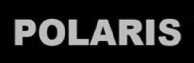 POLARIS