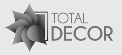 TOTAL DECOR