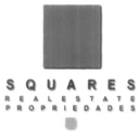 SQUARES REAL ESTATE PROPRIEDADES
