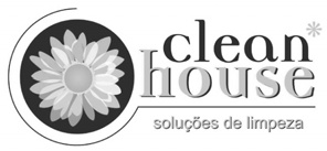 CLEAN HOUSE