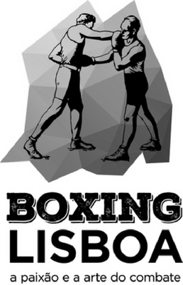 BOXING LISBOA - A PAIXÃO E ARTE DO COMBATE
