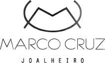 MARCO CRUZ JOALHEIRO