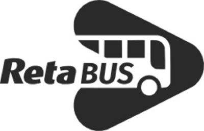 RETA BUS