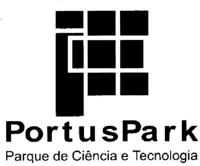 PORTUSPARK PARQUE DE CIÊNCIA E TECNOLOGIA