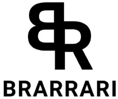 BR BRARRARI