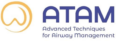 ATAM - ADVANCED TECHNIQUES FOR AIRWAY MANAGEMENT