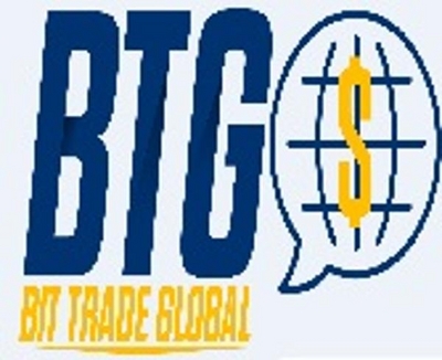 BTG BIT TRADE GLOBAL