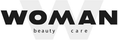 WOMAN BEAUTY CARE