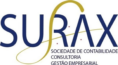 SURAX