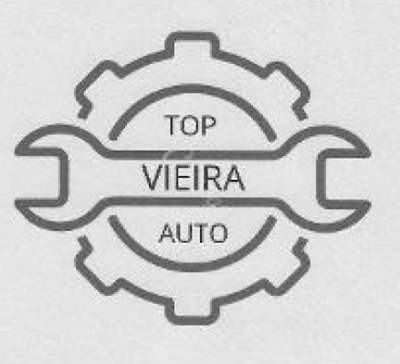 TOP VIEIRA AUTO