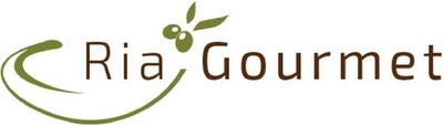 RIAGOURMET