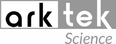 ARK TEK SCIENCE