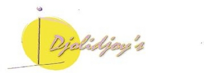 DJOLIDJOY'S
