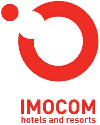 IMOCOM HOTELS AND RESORTS