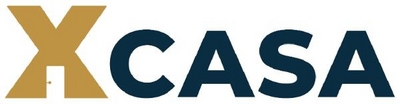 XCASA