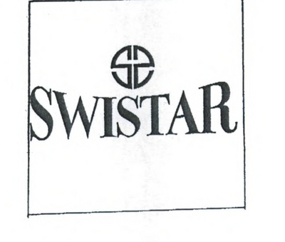 SWISTAR