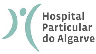 HOSPITAL PARTICULAR DO ALGARVE