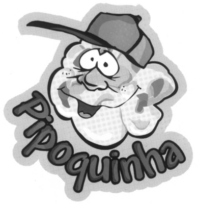 PIPOQUINHA