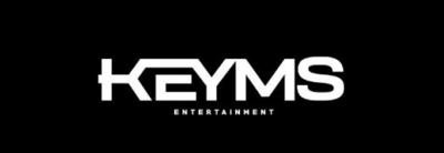 KEYMS ENTERTAINMENT