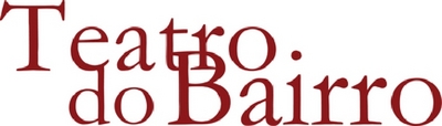 TEATRO DO BAIRRO