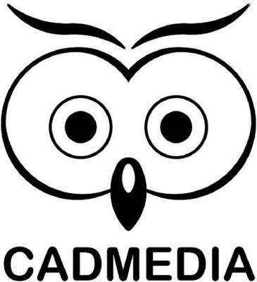 CADMEDIA