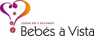 BEBÉS À VISTA CENTRO PRÉ E PÓS-PARTO