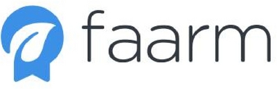 FAARM