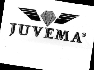 JUVEMA