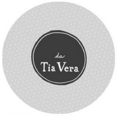 DA TIA VERA