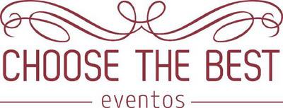 CHOOSE THE BEST EVENTOS