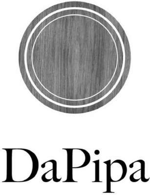 DAPIPA