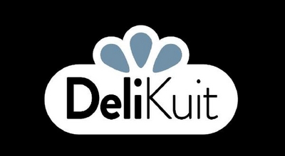 DELIKUIT