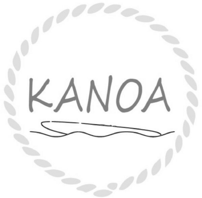 KANOA