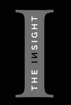 THE INSIGHT