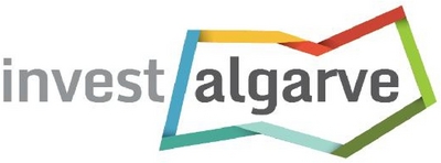 INVESTALGARVE