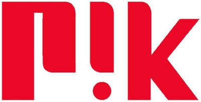 PIK