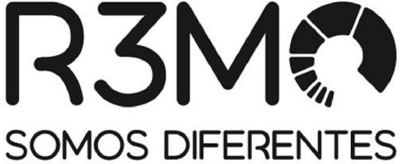 R3M SOMOS DIFERENTES
