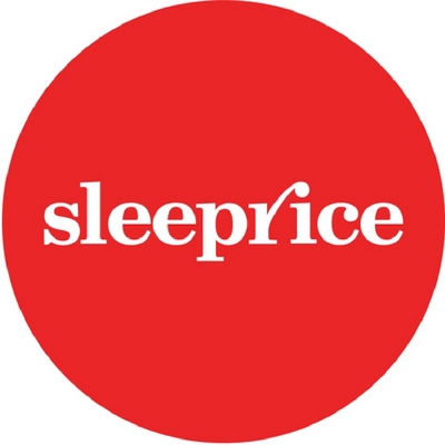 SLEEPRICE