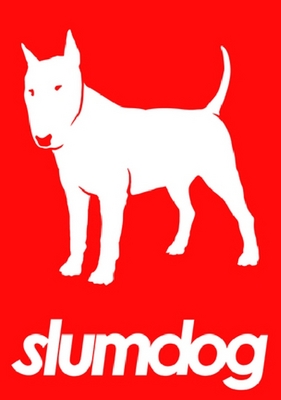SLUMDOG
